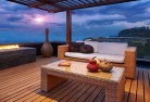Bobs Farmpergolas-2.jpg; ?>