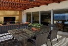 Bobs Farmpergolas-3.jpg; ?>